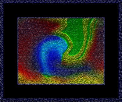 Abstrakt 2186 = IMG_0076.jpg