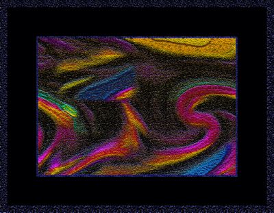 Abstrakt 2188.jpg