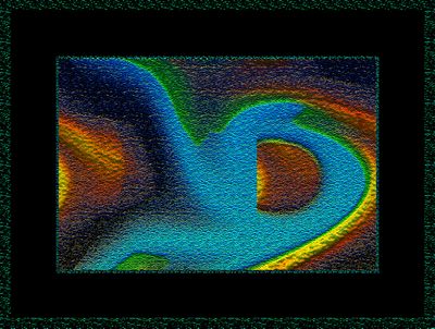 Abstrakt 2189 = IMG_3143.jpg