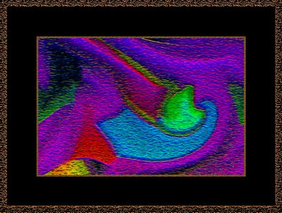 ABSTRACTS 15