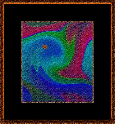 f.o.m.-Sandbox-1812 = IMG_0779.jpg