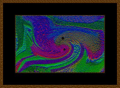f.o.m.-Sandbox-1817.jpg