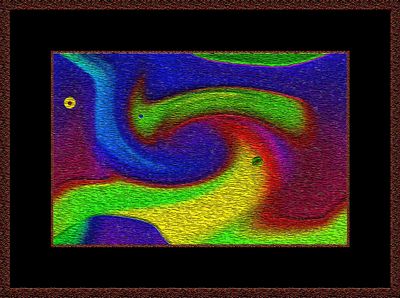 f.o.m.-Sandbox-1818.jpg