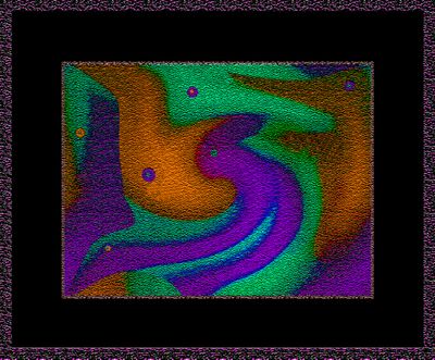 f.o.m.-Sandbox-1819 = _MG_5952.jpg