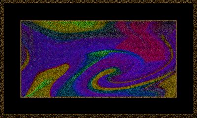 Abstrakt 2191.jpg