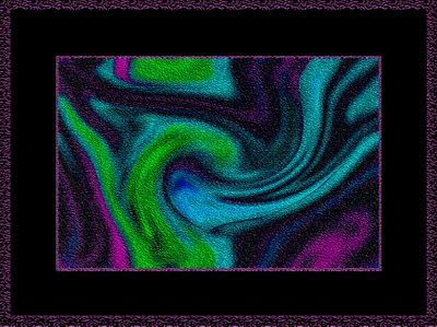 Abstrakt 2192 = 529A0049.jpg