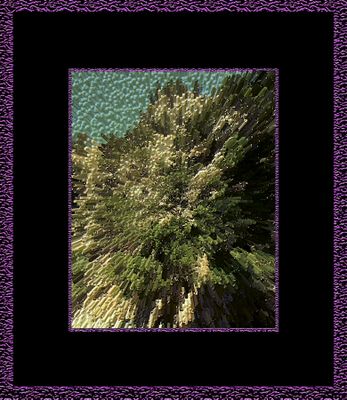 Abstrakt 2197 A.jpg