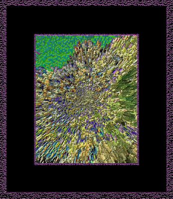 Abstrakt 2197 B.jpg