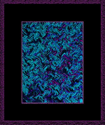 Abstrakt 2198 B.jpg