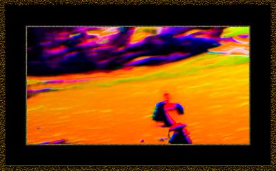 ABSTRACTS 15