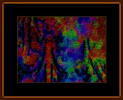 Abstrakt 2202 = 529A7136.jpg