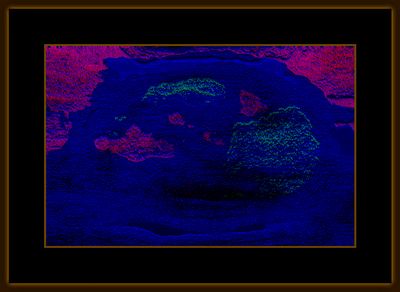 Abstrakt 2203 = IMG_2029.jpg