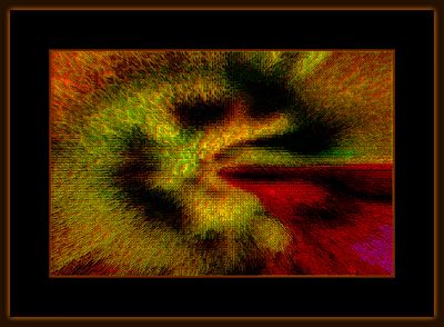 Abstrakt 2205 = IMG_4103.jpg