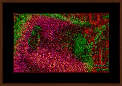Abstrakt 2206 =IMG_6498.jpg
