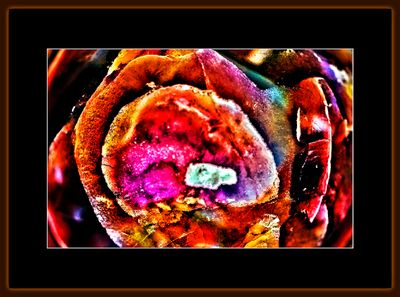 Abstrakt 2208 = A World of Fluorite V1.jpg