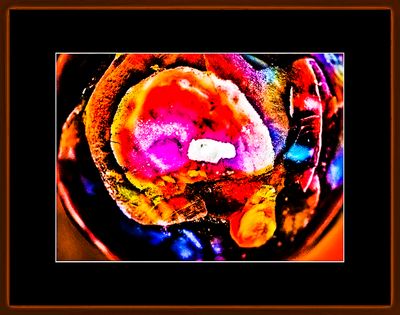 Abstrakt 2208 = A World of Fluorite V2.jpg