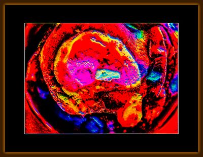 Abstrakt 2208= A World of Fluorite V3.jpg
