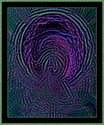 Abstrakt 2209 = A fallen Rock'n Roll Angle.jpg