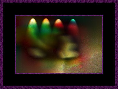 Abstrakt 2211 = IMG_1804 = Let's bomb the warhawks with colours #1.jpg