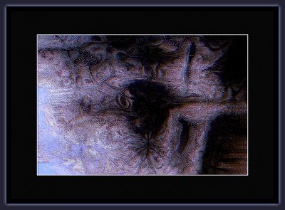 Abstrakt 2214 =  Bltt og slv V1 = IMG_1819.jpg