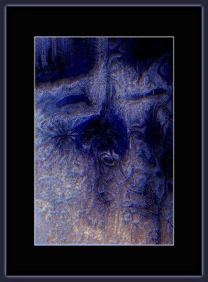 Abstrakt 2217 =  Bltt og slv V4 = IMG_1819.jpg