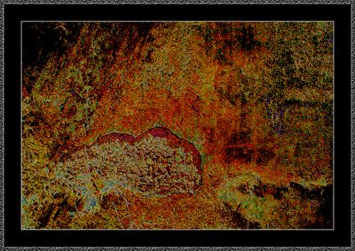 Abstrakt 2218 = IMG_5986.jpg