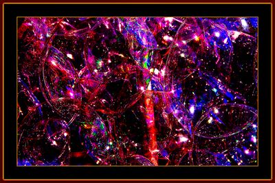 ABSTRACTS 15