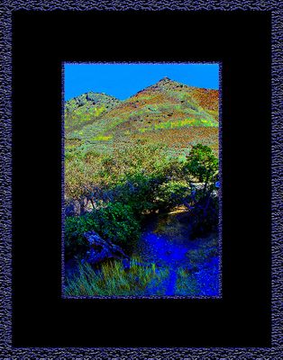 IMPROS, KRETA 2006