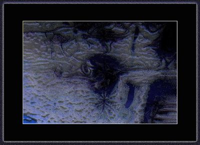 ABSTRACTS 15