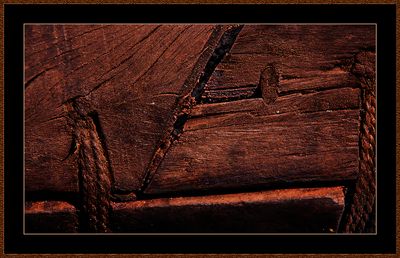 Abstrakt 2222 = IMG_5751 V1.jpg