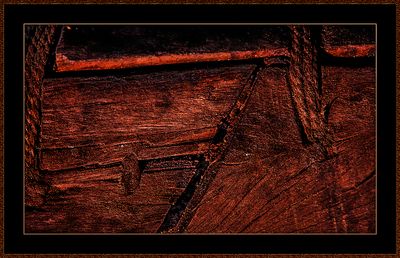 Abstrakt 2223 = IMG_5751 V2.jpg
