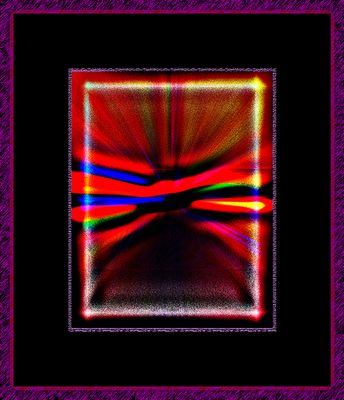 Abstrakt 2227 = IMG_5676.jpg