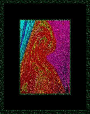 Abstrakt 2228 = IMG_5667.jpg