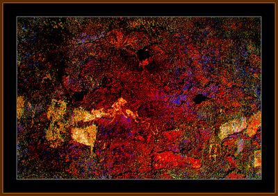 Abstrakt 2229 = IMG_5658.jpg