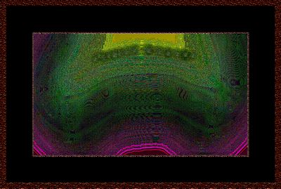 Abstrakt 2231 = IMG_5654 V1.jpg