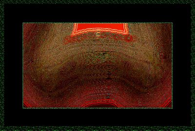 Abstrakt 2232 = IMG_5654 V2.jpg