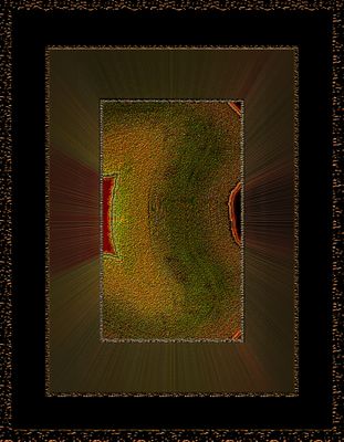 Abstrakt 2233 = IMG_5654 V3.jpg