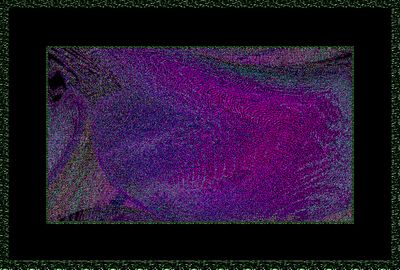 Abstrakt 2234 = IMG_5654.jpg