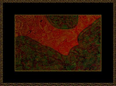 Abstrakt 2240 = IMG_5595.jpg