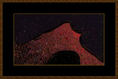 Abstrakt 2241 = IMG_5595.jpg