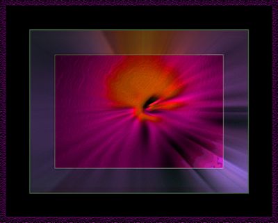 Abstrakt 2243 = IMG_5564.jpg