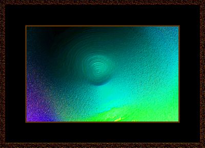 Abstrakt 2246 = IMG_5542.jpg