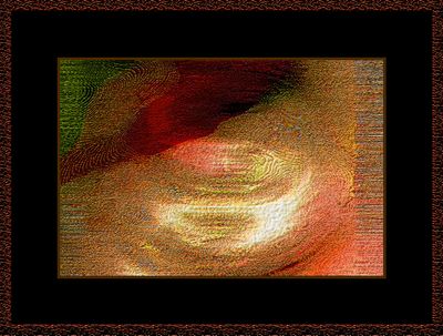 Abstrakt 2247 = IMG_5534.jpg