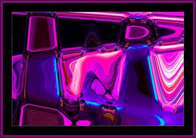 ABSTRACTS 15