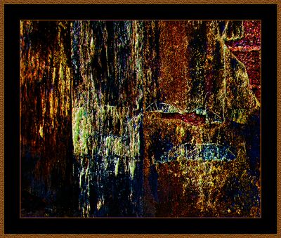 Abstrakt 2251 = IMG_5176.jpg