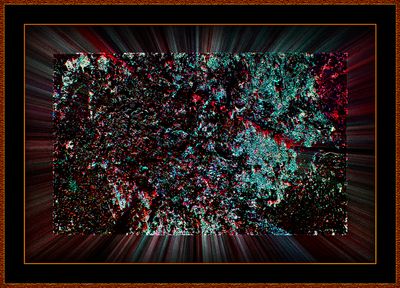 Abstrakt 2252 = IMG_5232.jpg