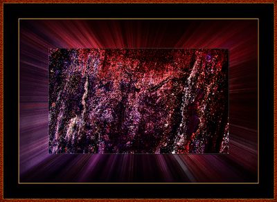 Abstrakt 2253 = IMG_5253.jpg