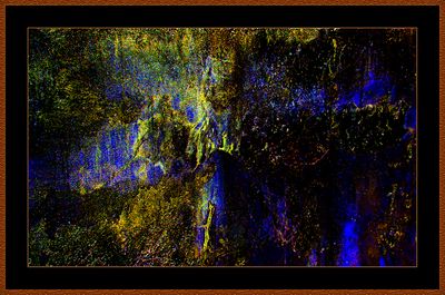 Abstrakt 2254 = IMG_5392.jpg