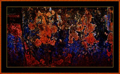 Abstrakt 2256 = IMG_5395.jpg