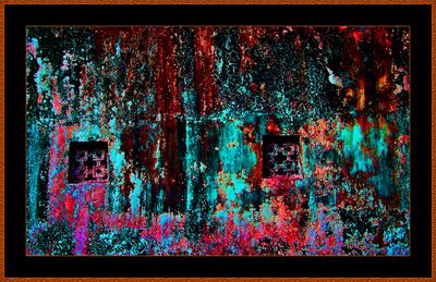 ABSTRACTS 16